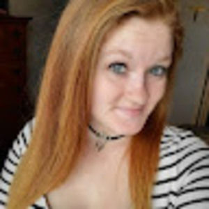 Meet your Posher, Candace